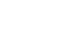 24/7 Locksmith Services in Blackhawk, CA