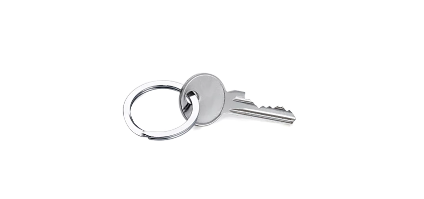High-Security Master Key Planning in Blackhawk, California
