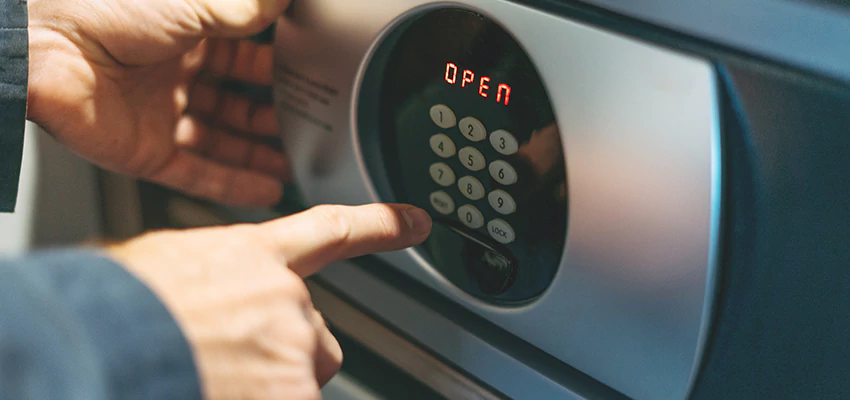 Cash Safe Openers in Blackhawk, California