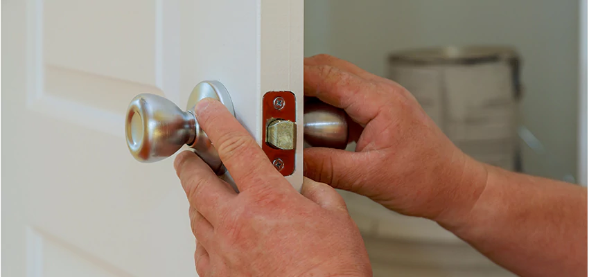 AAA Locksmiths For lock Replacement in Blackhawk, California
