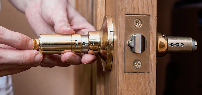 Padlock Lock Replacement Assistance in Blackhawk, CA