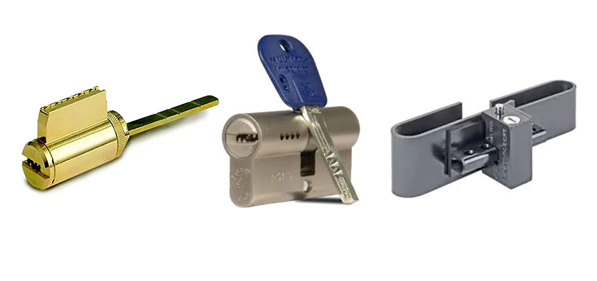 Mul-T-Lock Electronic Locks Repair in Blackhawk, CA