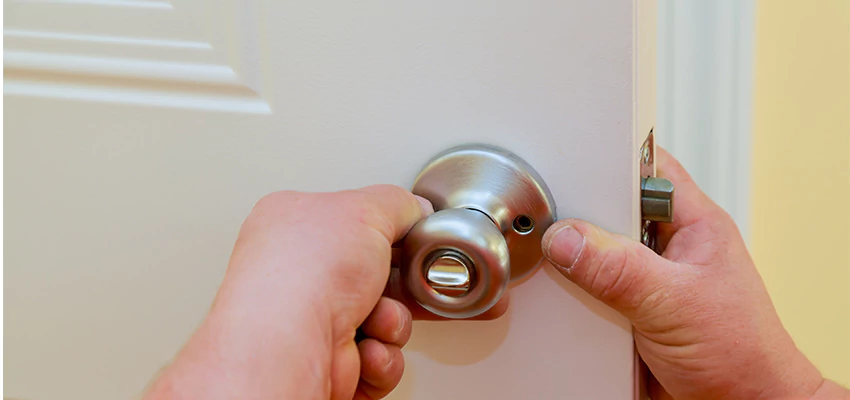 After-hours Locksmith For Lock And Key Installation in Blackhawk, CA
