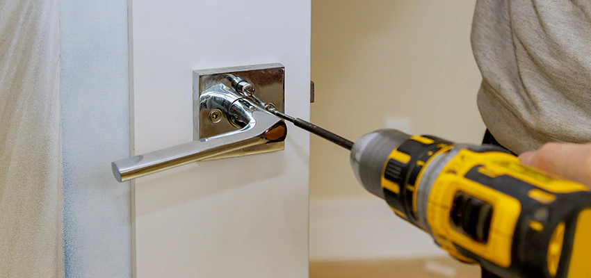 After-hours Locksmith  For Lock Troubleshooting in Blackhawk, California