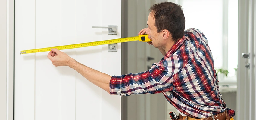 Bonded & Insured Locksmiths For Lock Repair in Blackhawk, California