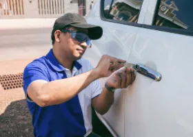 Car Locksmith in Blackhawk, CA